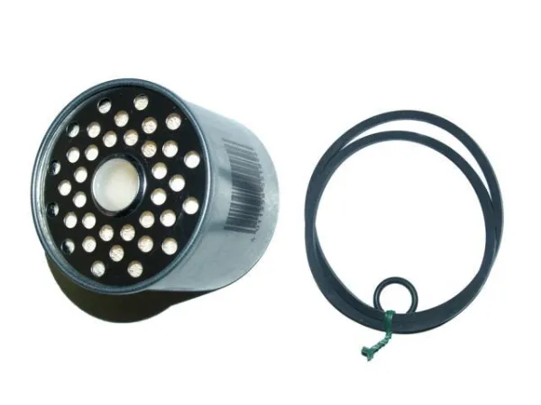 Топливный фильтр P917X Mann-Filter