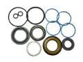 Ремкомплект рулевой рейки EMMETEC RE9024KIT