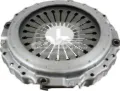 Корзина сцепления FEBI 105292