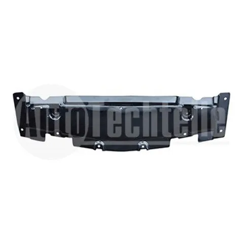 Защита бампера переднего 1005288 Autotechteile