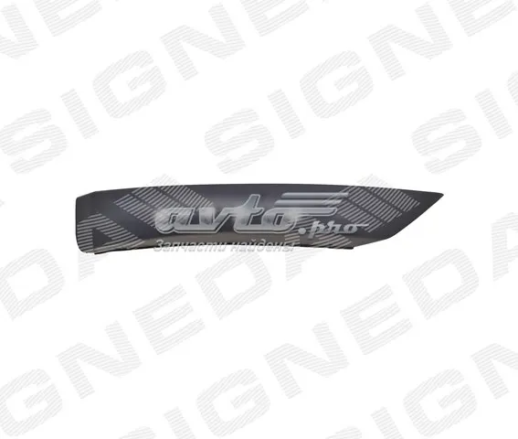  PFD05105VAR Signeda