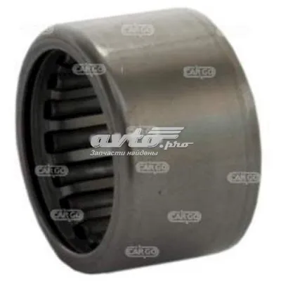 Подшипник стартера CARGO 140242