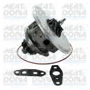 Картридж турбины MEAT&DORIA 601300 Картридж турбины MEAT&DORIA 601300