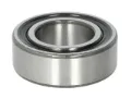 Подвесной подшипник передней полуоси SKF 630062RS1