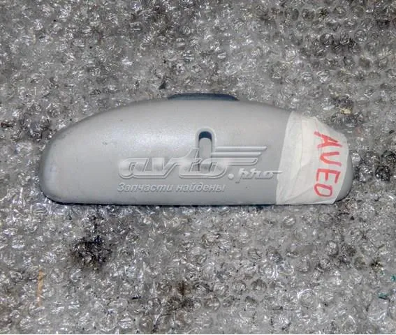  96495144 Opel