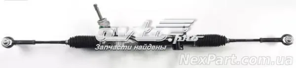 Рулевая рейка 5154519AC Chrysler