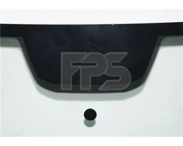 Лобовое стекло GS7454D11P Pilkington