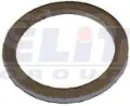 Ремкомплект стартера Daewoo Lanos KLAT