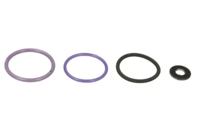 Датчик АБС (ABS) ELRING 852700