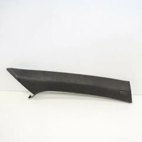  95B867234F6F2 Porsche