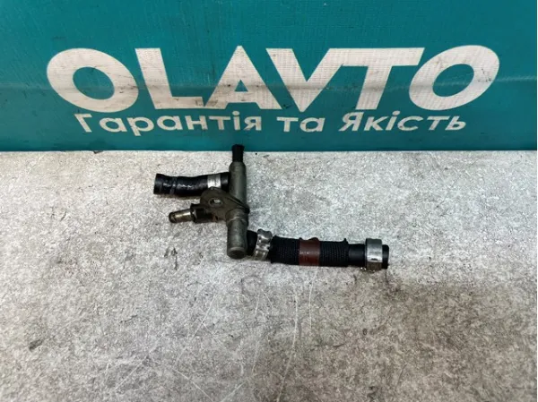  55575444 Opel