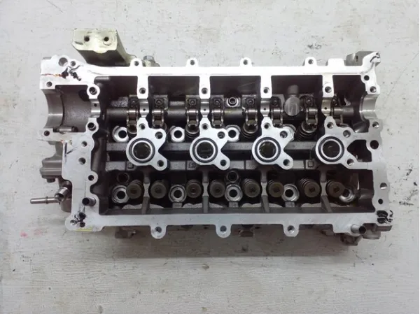  46346668 Fiat/Alfa/Lancia