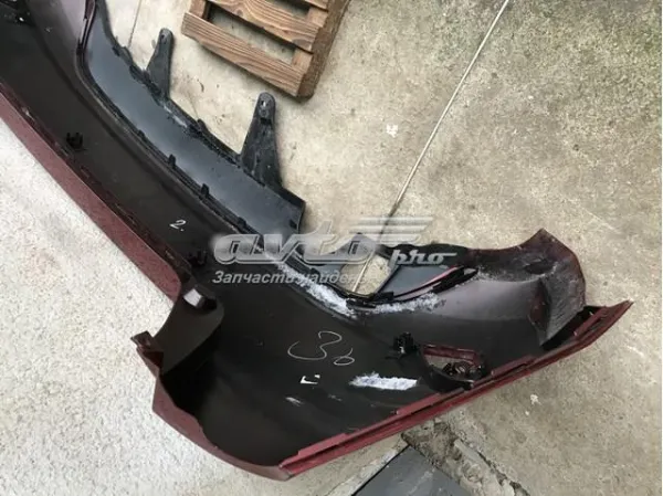  H1BB17906A1 Ford
