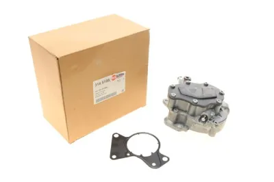 Тандемный топливный насос AUTOTECHTEILE 3145105