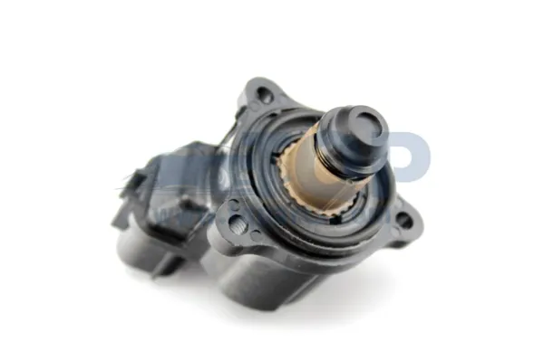 Регулятор холостого хода TQ16072 Tqparts