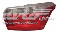 Задний фонарь 5521944RLDUE Depo/Loro/Abakus