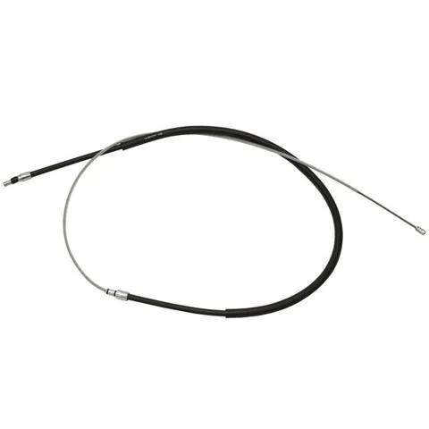  LABR1270 Starline