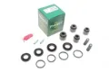 Ремкомплект суппорта FIAT K68146613AA