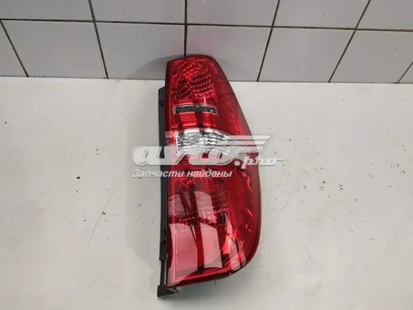 Задний фонарь 924024H000 Hyundai/Kia