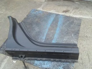  4M8 VAG