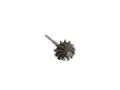 JRONE 1100030032
