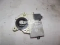 Мотор стеклоподъемника двери передней правой FORD 1515321