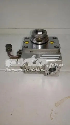 MD362933 Mitsubishi