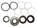 Ремкомплект рулевой рейки EMMETEC PH9002KIT
