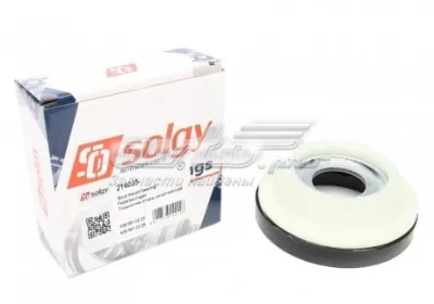 Подшипник опорный амортизатора переднего SOLGY 214055