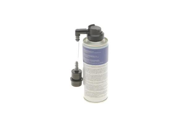  7950025140 Magneti Marelli
