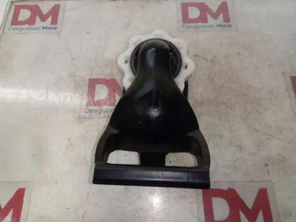  8200269378 Renault (RVI)