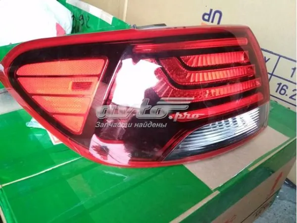  92401C6500 Hyundai/Kia