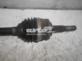 ШРУС наружный передний NISSAN 391004M475