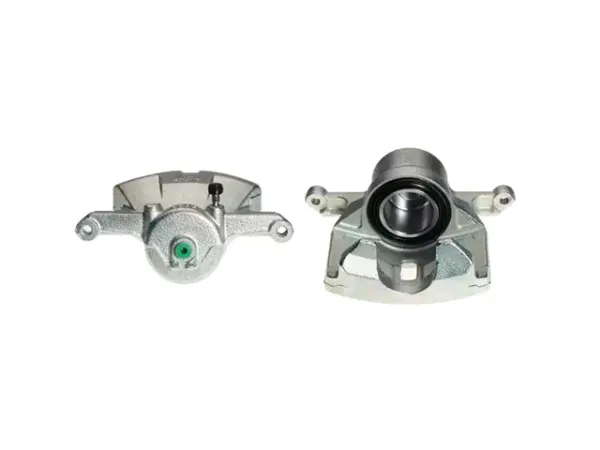 Ремкомплект рулевой рейки SU9007KIT MSG