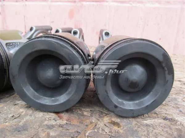  234102F965 Hyundai/Kia