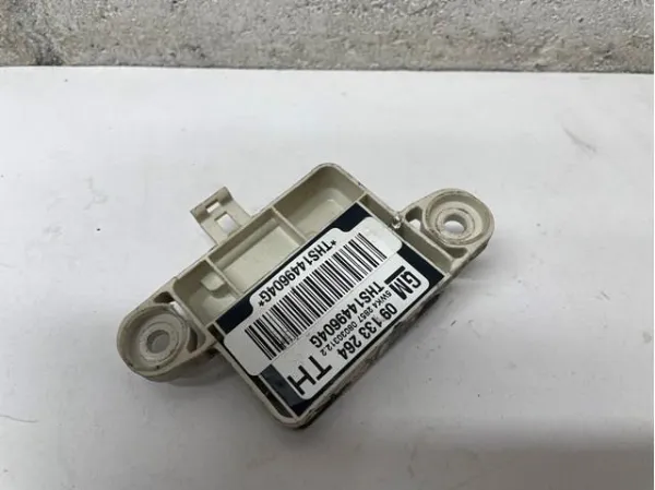 Датчик удара 9133264 General Motors