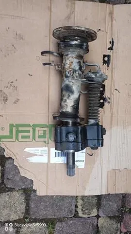  51000H1372 Hyundai/Kia