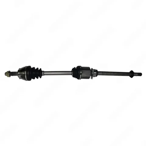 Правая полуось 51785055 Fiat/Alfa/Lancia