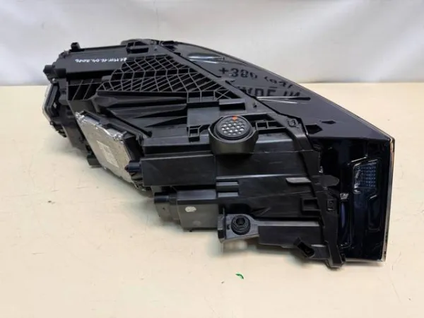 4M0941034C VAG