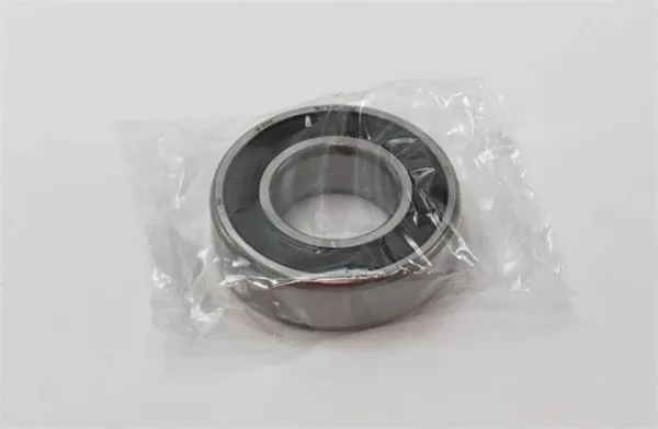 Подшипники генератора 62052RSH SKF