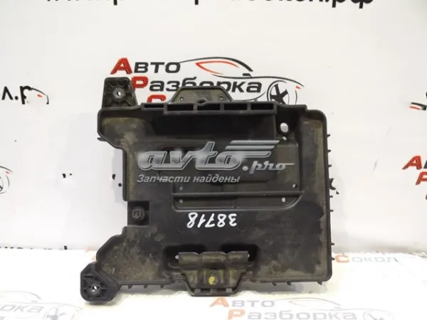  371504L000 Hyundai/Kia