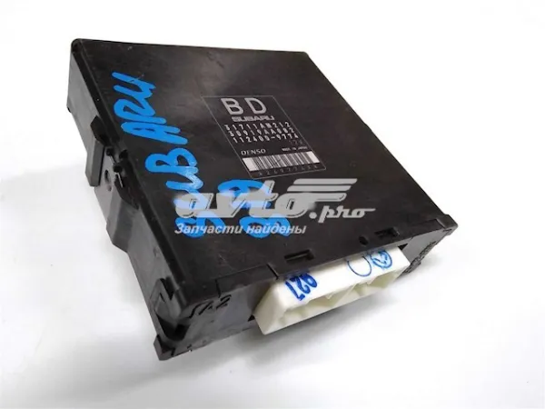  30919AA082 Subaru