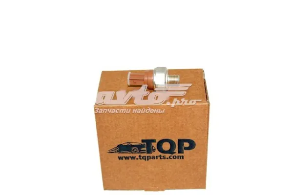 Датчик давления кондиционера TQ34015 Tqparts