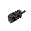  DETALI IF DF13710