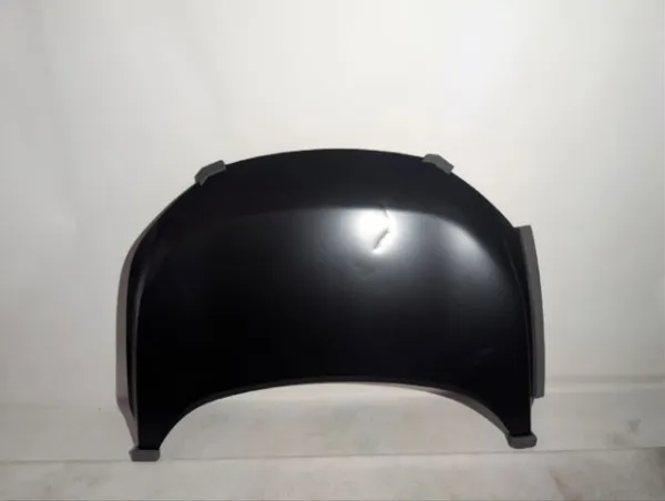 Капот APNS0603 Amparts