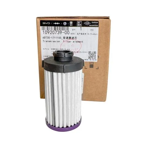  RF2672 Goodrem