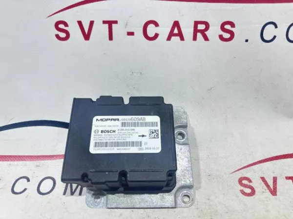  68428609AB Chrysler