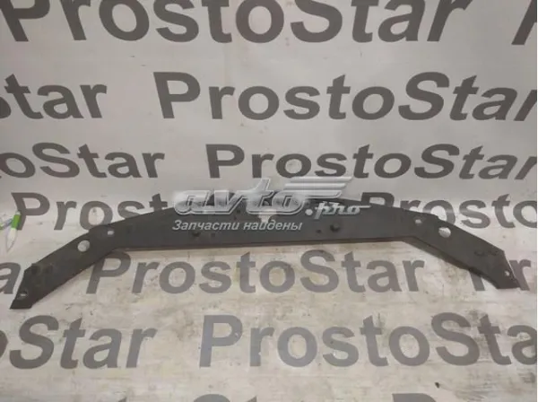  71129TL0G30 Honda