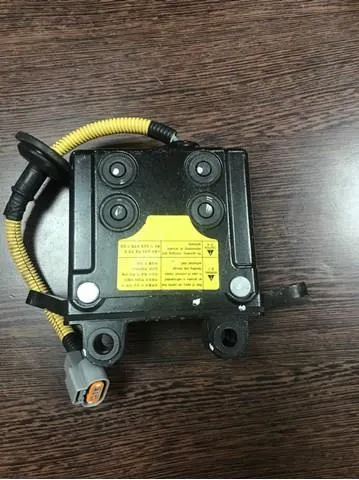  791602P000 Hyundai/Kia