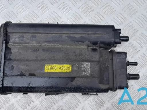 Адсорбер 31410A9500 Hyundai/Kia